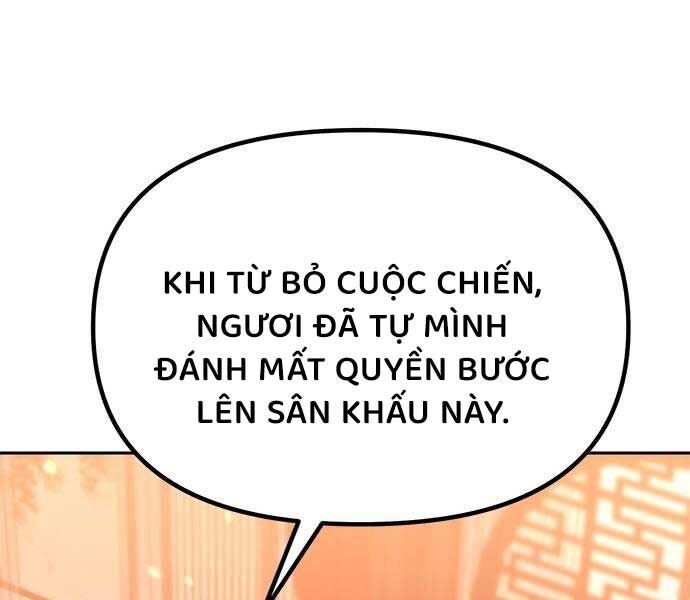 Ma Đạo Chuyển Sinh Ký Chapter 94 - Trang 2