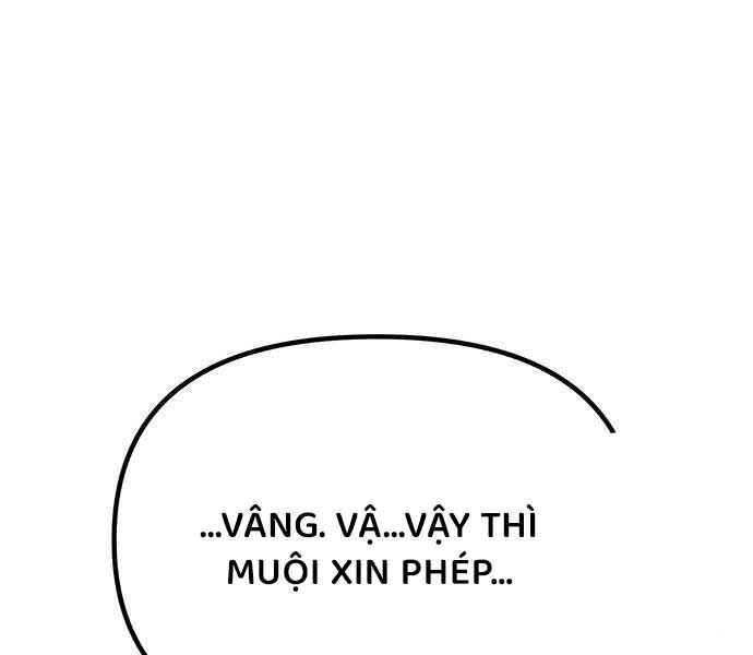 Ma Đạo Chuyển Sinh Ký Chapter 94 - Trang 2