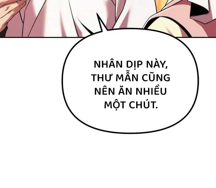 Ma Đạo Chuyển Sinh Ký Chapter 94 - Trang 2