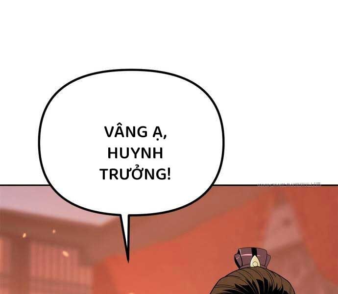 Ma Đạo Chuyển Sinh Ký Chapter 94 - Trang 2