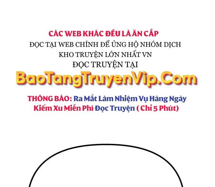 Ma Đạo Chuyển Sinh Ký Chapter 94 - Trang 2