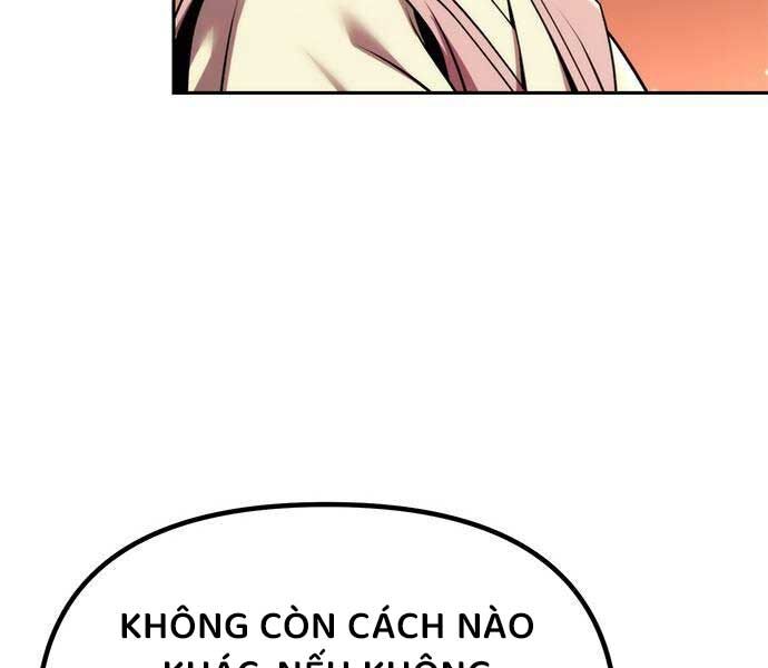 Ma Đạo Chuyển Sinh Ký Chapter 94 - Trang 2