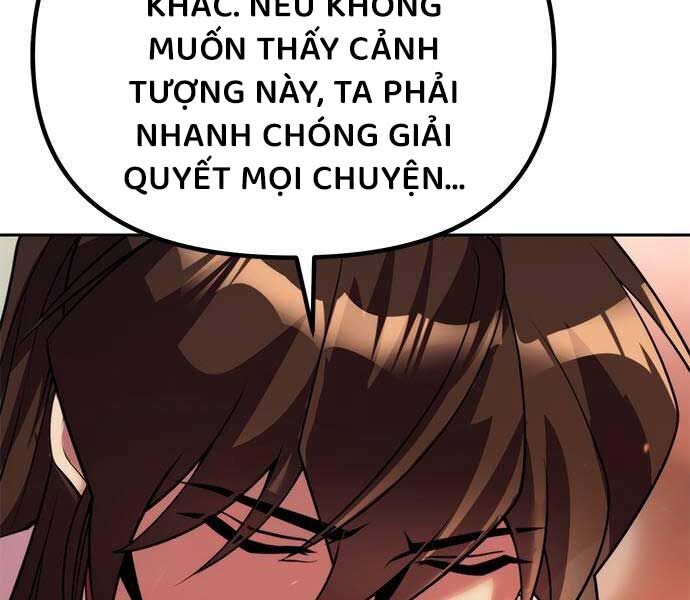 Ma Đạo Chuyển Sinh Ký Chapter 94 - Trang 2