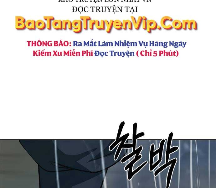 Ma Đạo Chuyển Sinh Ký Chapter 94 - Trang 2