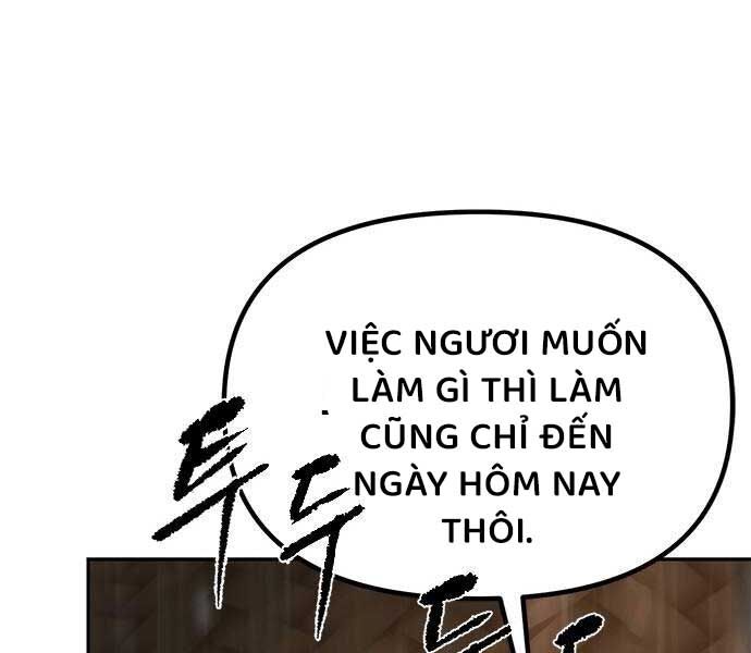 Ma Đạo Chuyển Sinh Ký Chapter 94 - Trang 2