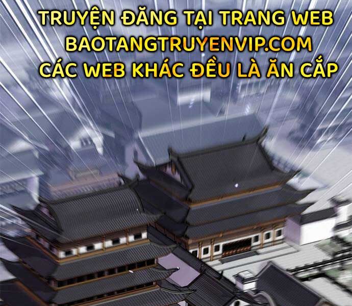 Ma Đạo Chuyển Sinh Ký Chapter 94 - Trang 2