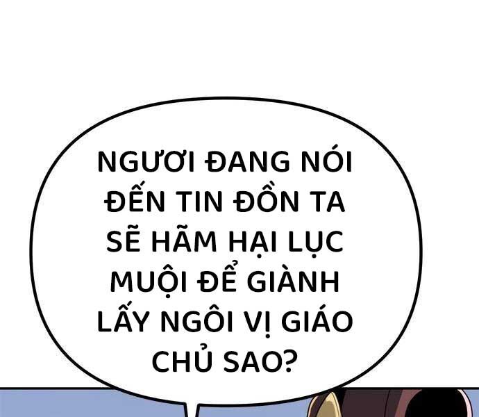 Ma Đạo Chuyển Sinh Ký Chapter 94 - Trang 2