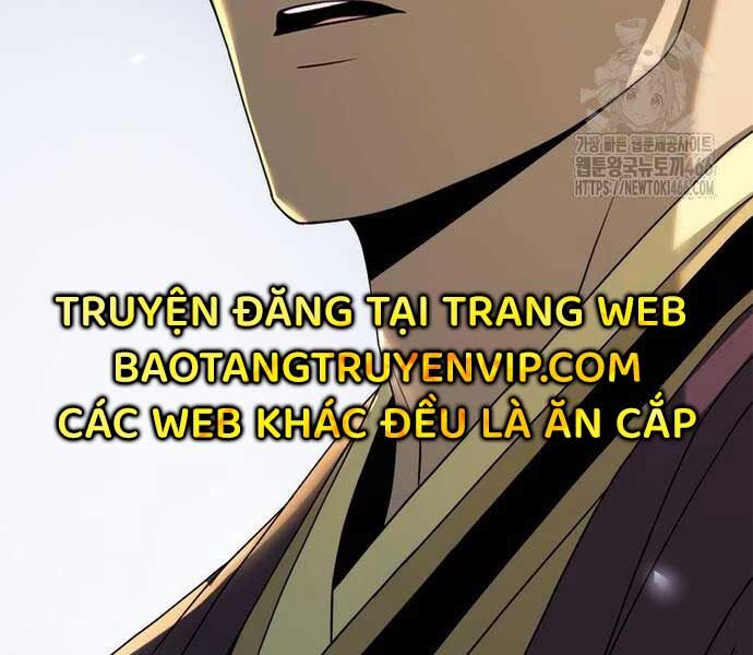 Ma Đạo Chuyển Sinh Ký Chapter 94 - Trang 2