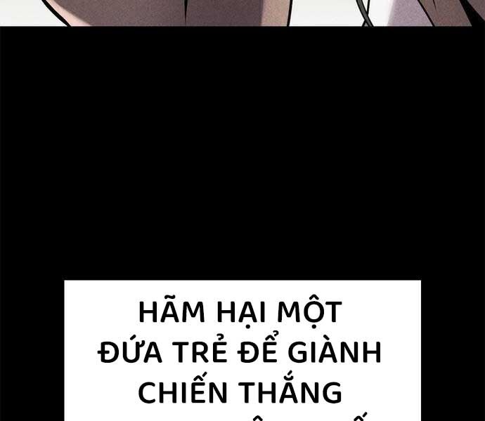 Ma Đạo Chuyển Sinh Ký Chapter 94 - Trang 2