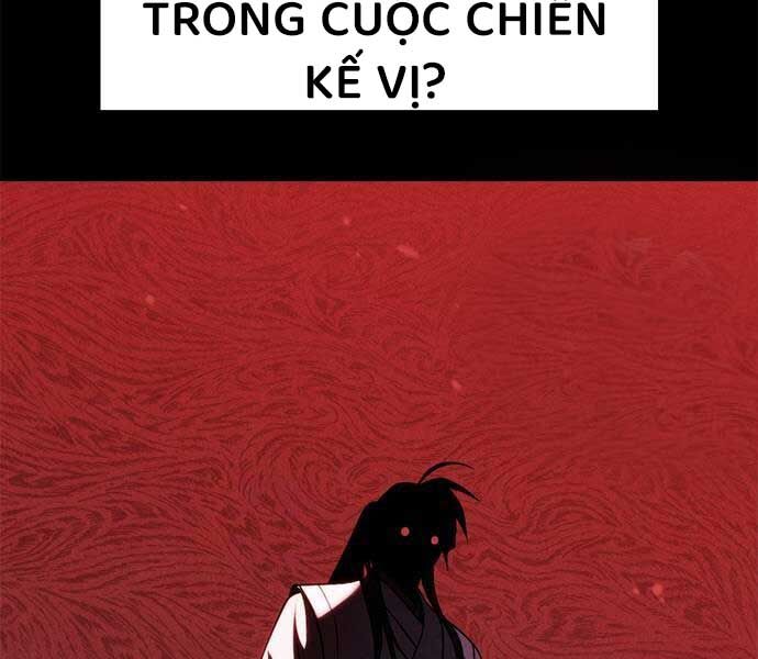 Ma Đạo Chuyển Sinh Ký Chapter 94 - Trang 2