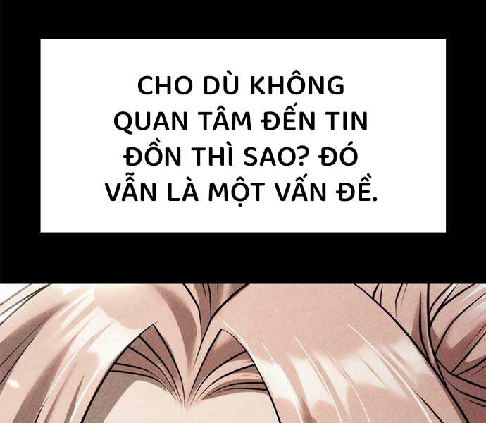 Ma Đạo Chuyển Sinh Ký Chapter 94 - Trang 2