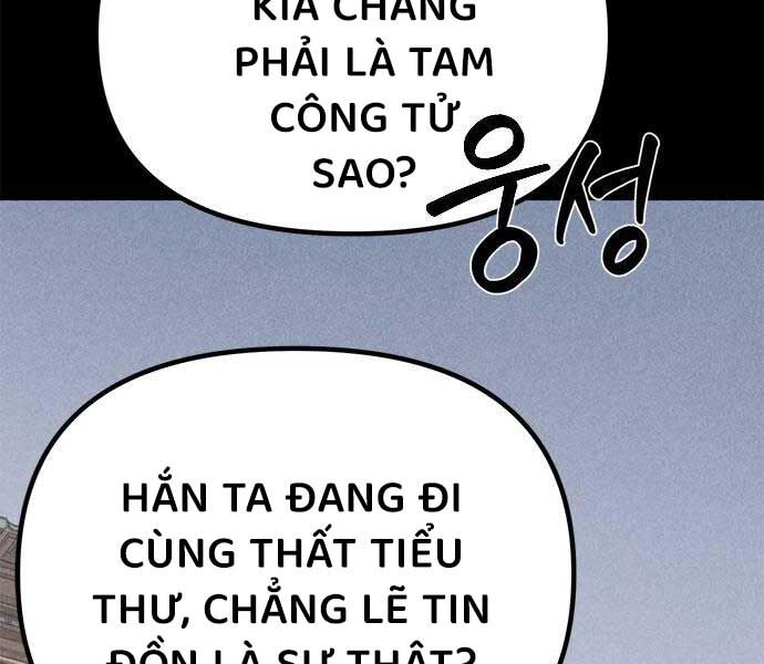 Ma Đạo Chuyển Sinh Ký Chapter 94 - Trang 2