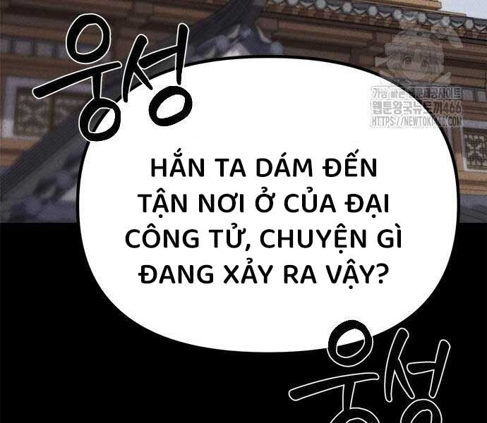 Ma Đạo Chuyển Sinh Ký Chapter 94 - Trang 2