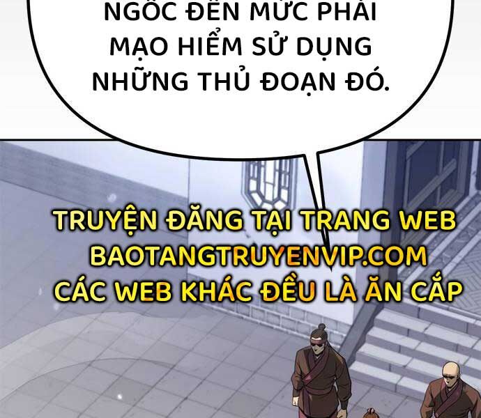 Ma Đạo Chuyển Sinh Ký Chapter 94 - Trang 2