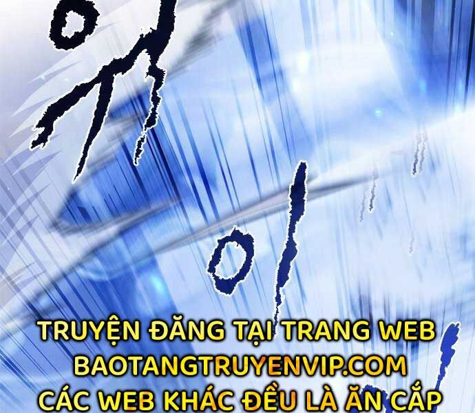 Ma Đạo Chuyển Sinh Ký Chapter 94 - Trang 2