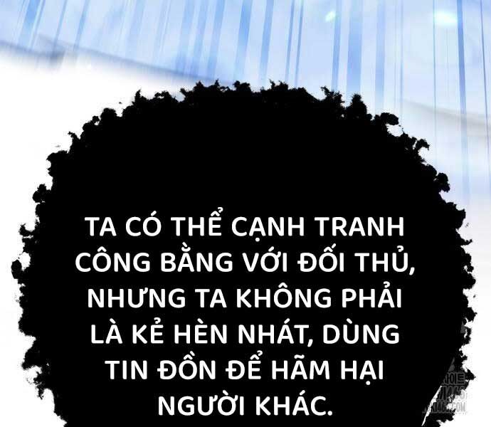 Ma Đạo Chuyển Sinh Ký Chapter 94 - Trang 2