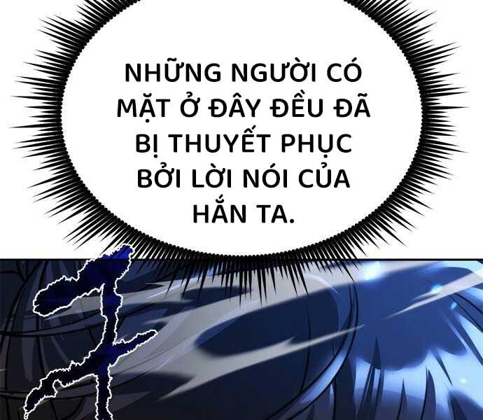 Ma Đạo Chuyển Sinh Ký Chapter 94 - Trang 2