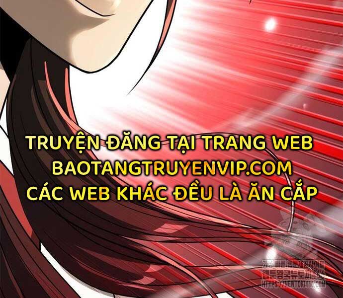 Ma Đạo Chuyển Sinh Ký Chapter 94 - Trang 2