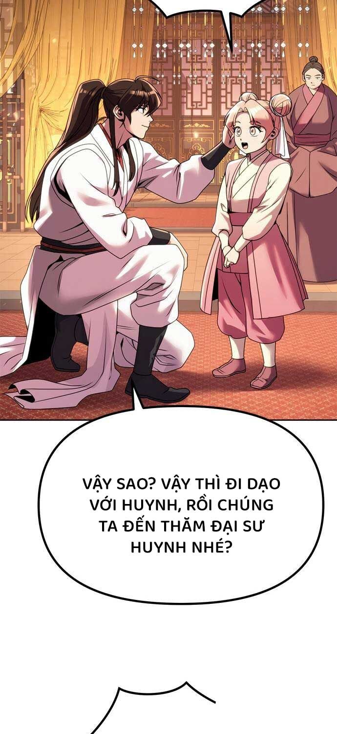 Ma Đạo Chuyển Sinh Ký Chapter 93 - Trang 2