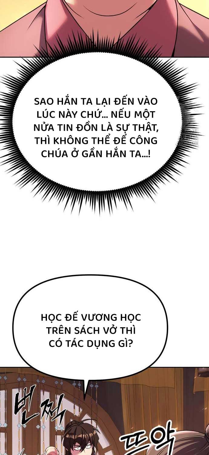 Ma Đạo Chuyển Sinh Ký Chapter 93 - Trang 2