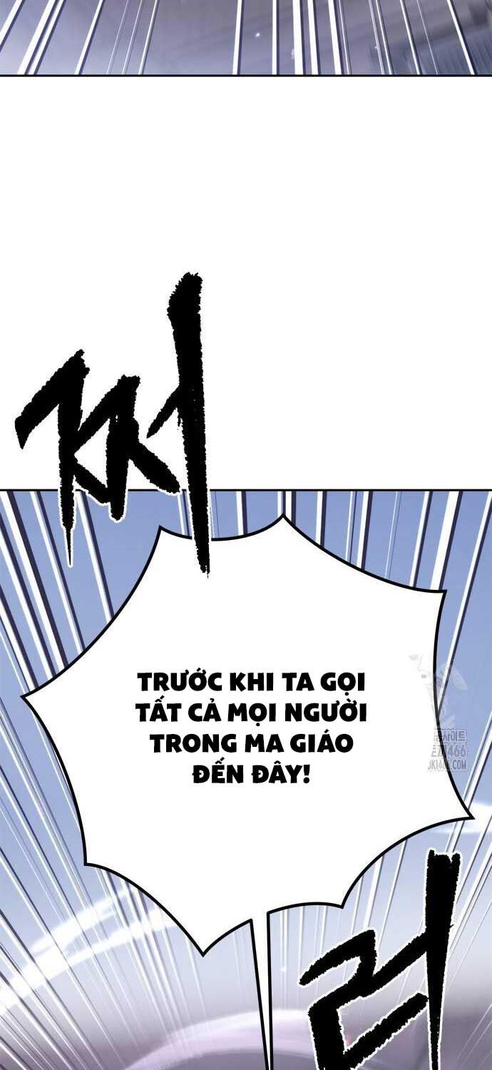 Ma Đạo Chuyển Sinh Ký Chapter 93 - Trang 2