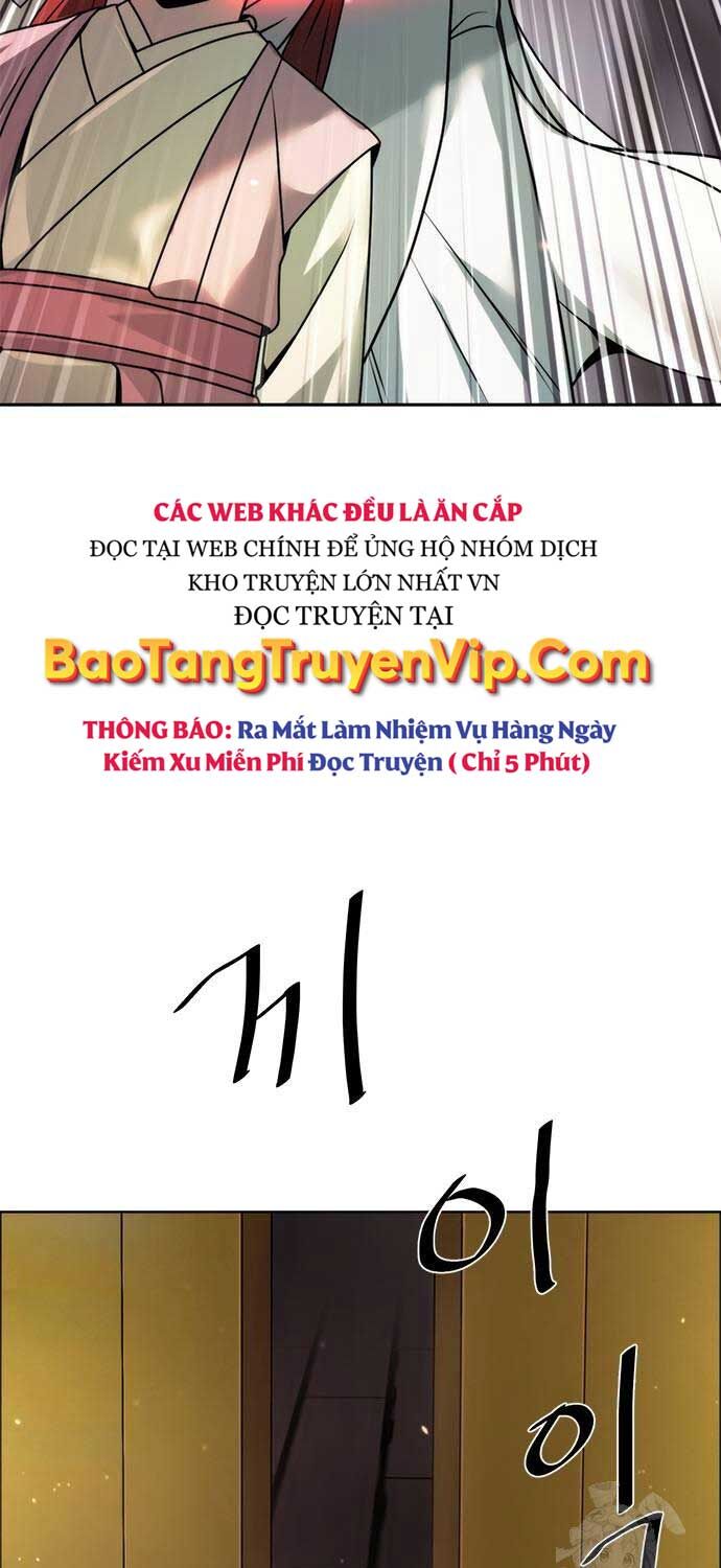 Ma Đạo Chuyển Sinh Ký Chapter 93 - Trang 2