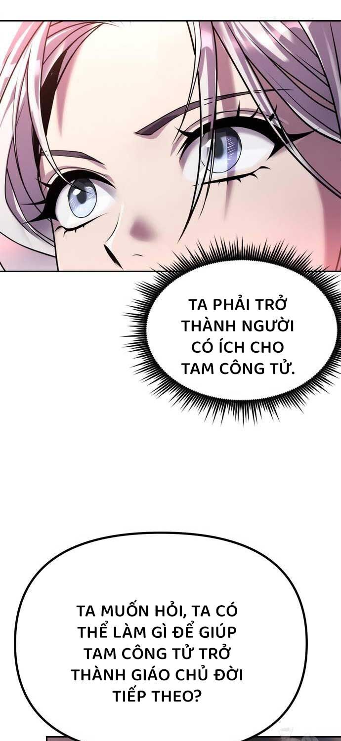 Ma Đạo Chuyển Sinh Ký Chapter 93 - Trang 2