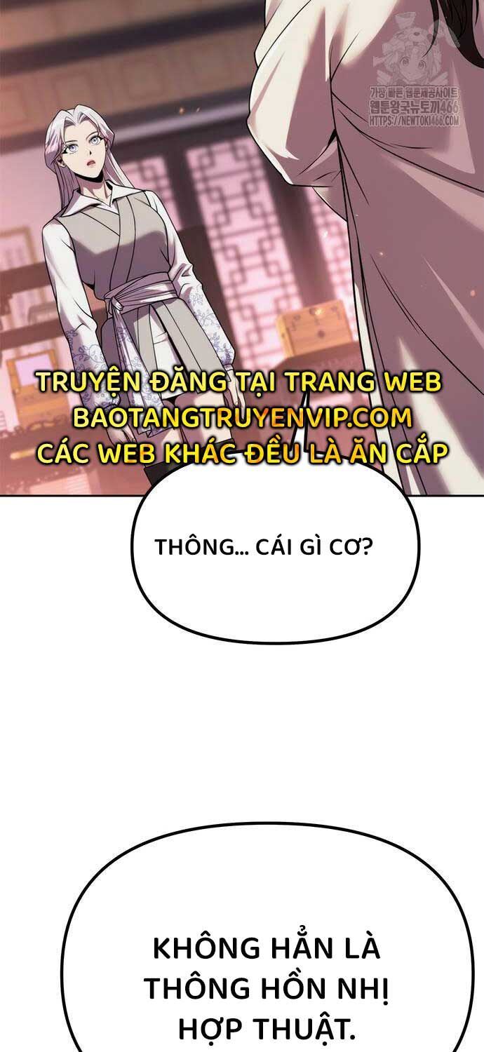 Ma Đạo Chuyển Sinh Ký Chapter 93 - Trang 2