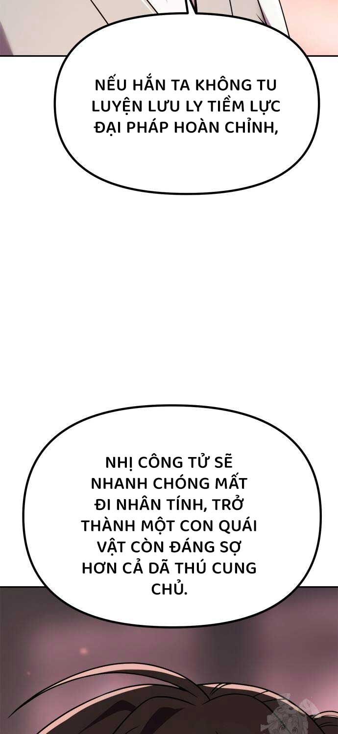 Ma Đạo Chuyển Sinh Ký Chapter 93 - Trang 2