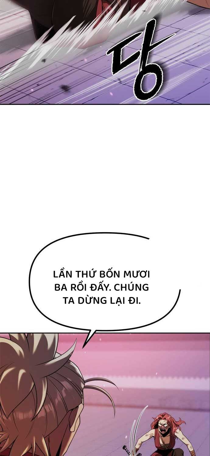 Ma Đạo Chuyển Sinh Ký Chapter 93 - Trang 2