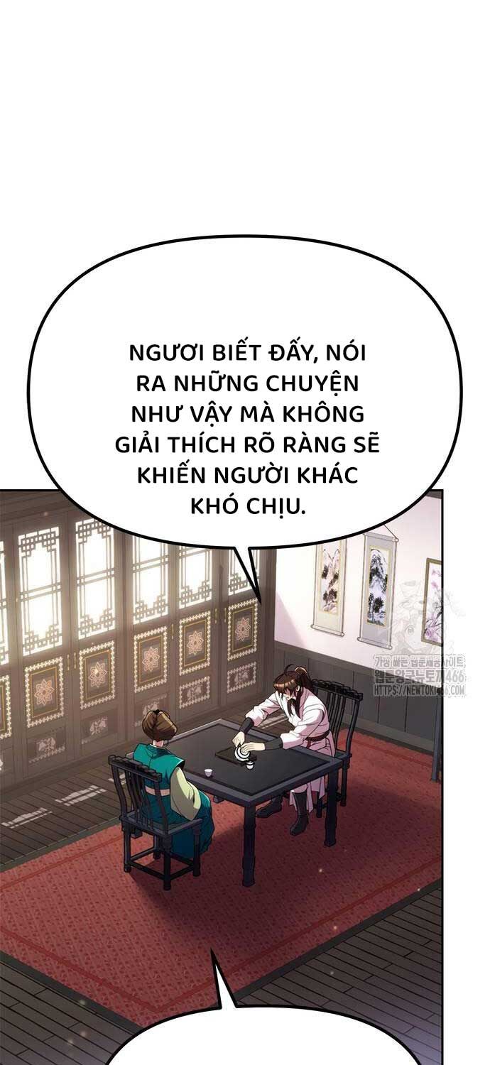 Ma Đạo Chuyển Sinh Ký Chapter 93 - Trang 2