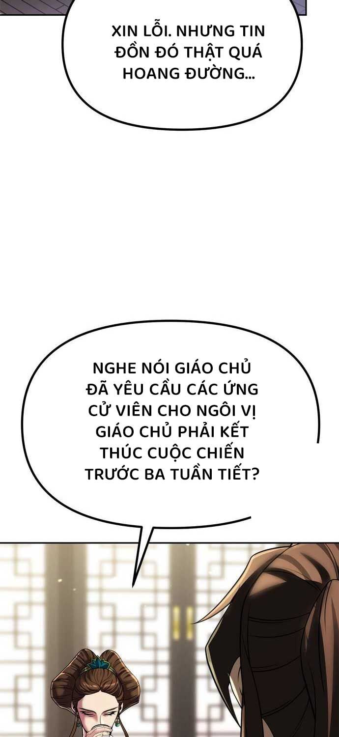 Ma Đạo Chuyển Sinh Ký Chapter 93 - Trang 2