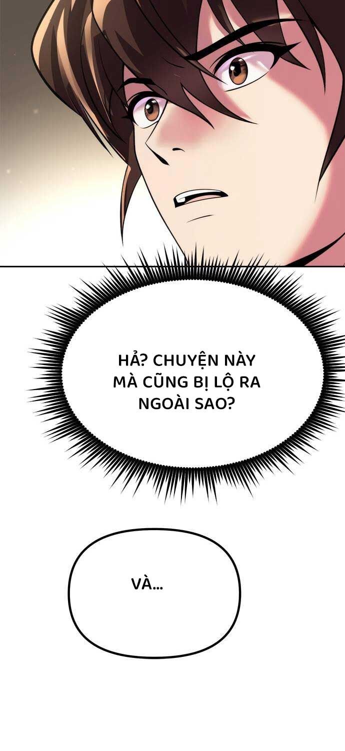 Ma Đạo Chuyển Sinh Ký Chapter 93 - Trang 2