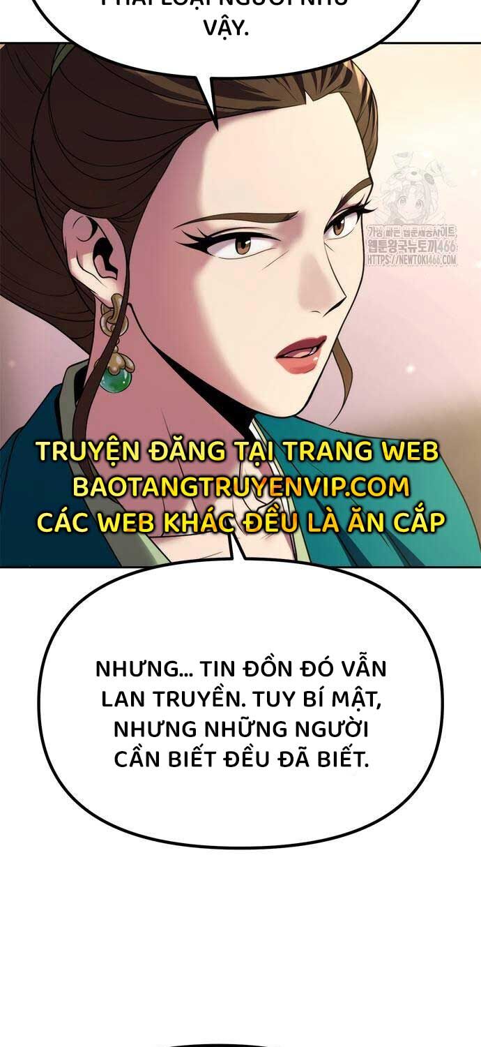 Ma Đạo Chuyển Sinh Ký Chapter 93 - Trang 2