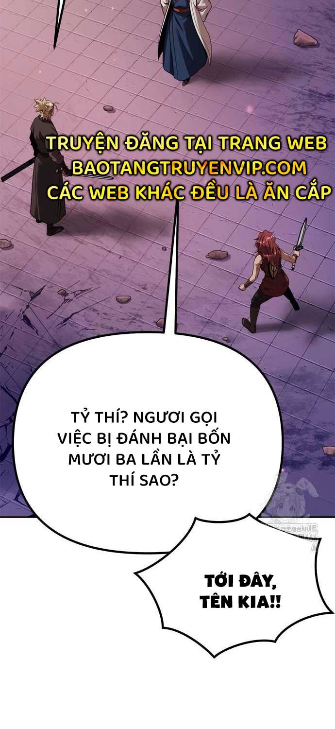 Ma Đạo Chuyển Sinh Ký Chapter 93 - Trang 2