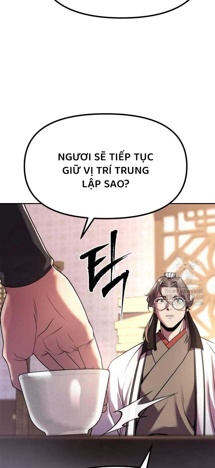 Ma Đạo Chuyển Sinh Ký Chapter 93 - Trang 2