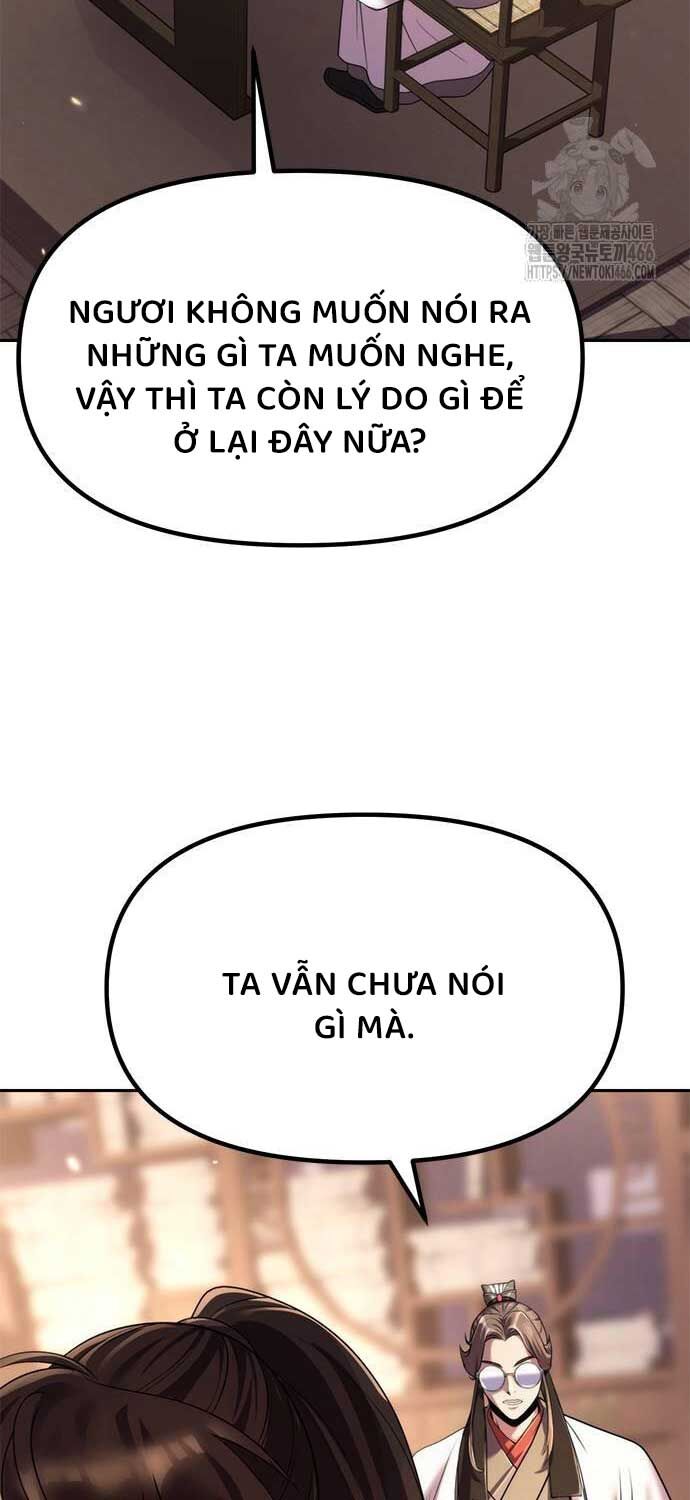 Ma Đạo Chuyển Sinh Ký Chapter 93 - Trang 2