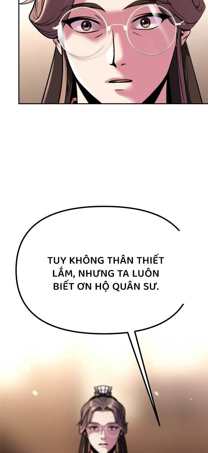 Ma Đạo Chuyển Sinh Ký Chapter 93 - Trang 2