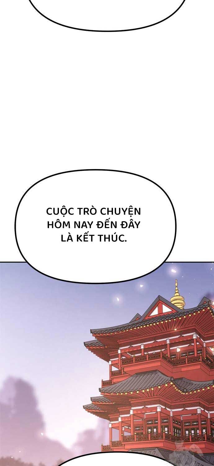 Ma Đạo Chuyển Sinh Ký Chapter 93 - Trang 2