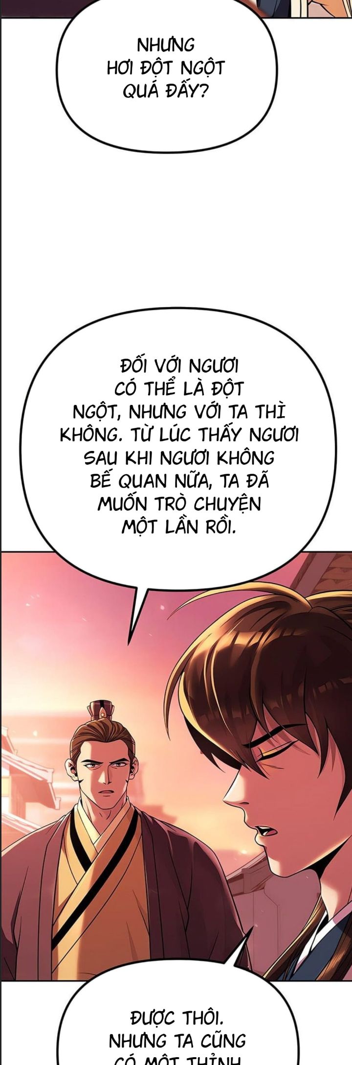 Ma Đạo Chuyển Sinh Ký Chapter 92 - Trang 2