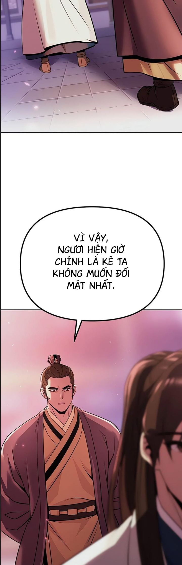 Ma Đạo Chuyển Sinh Ký Chapter 92 - Trang 2