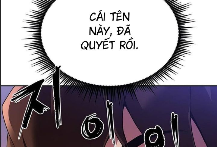 Ma Đạo Chuyển Sinh Ký Chapter 92 - Trang 2