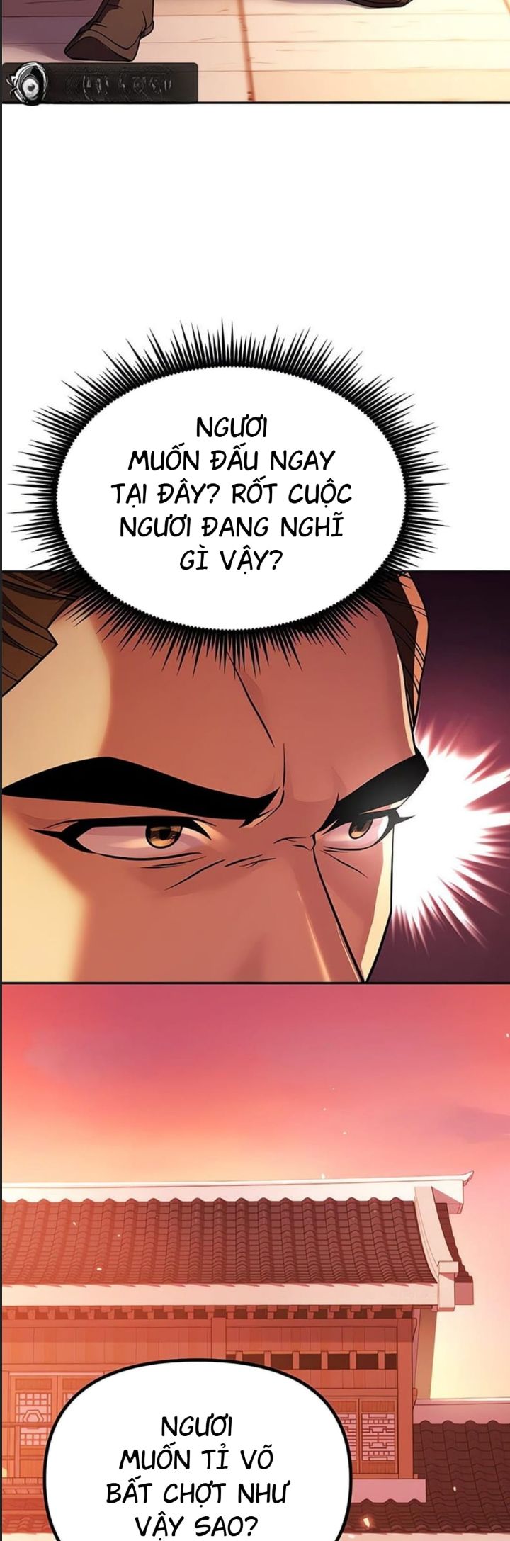 Ma Đạo Chuyển Sinh Ký Chapter 92 - Trang 2