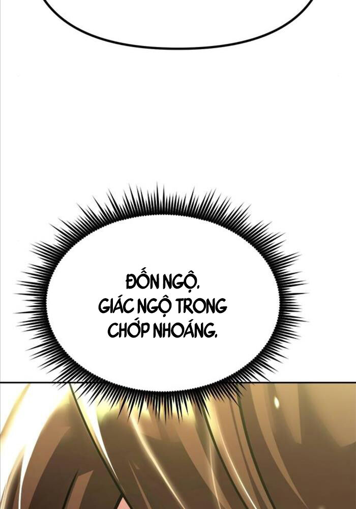 Ma Đạo Chuyển Sinh Ký Chapter 91 - Trang 2