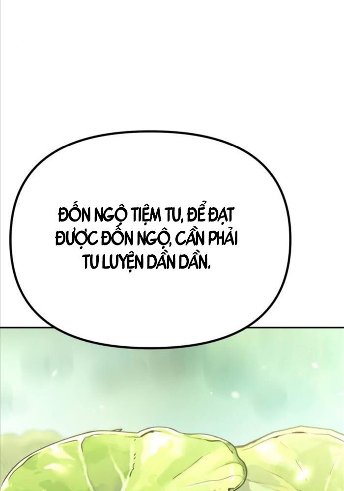 Ma Đạo Chuyển Sinh Ký Chapter 91 - Trang 2