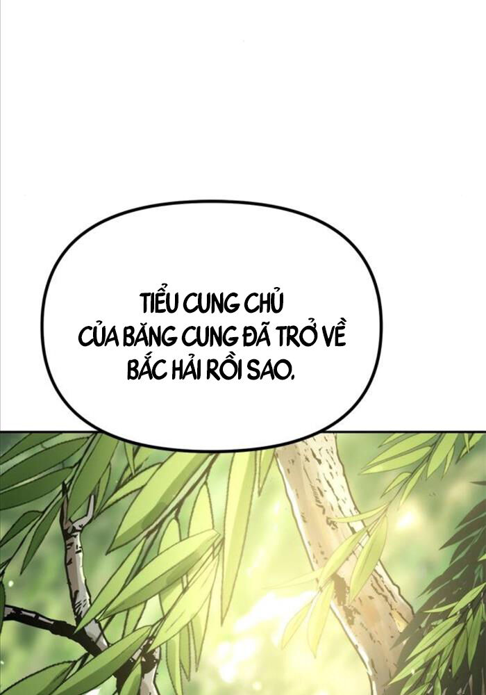 Ma Đạo Chuyển Sinh Ký Chapter 91 - Trang 2