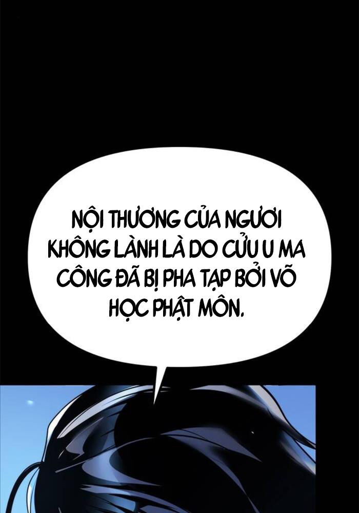 Ma Đạo Chuyển Sinh Ký Chapter 91 - Trang 2