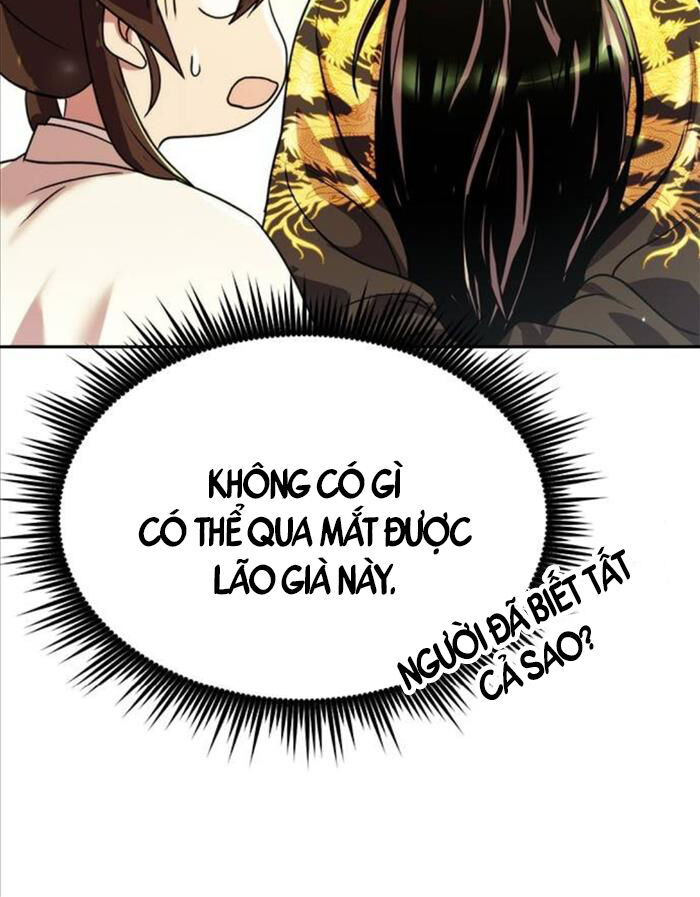 Ma Đạo Chuyển Sinh Ký Chapter 91 - Trang 2