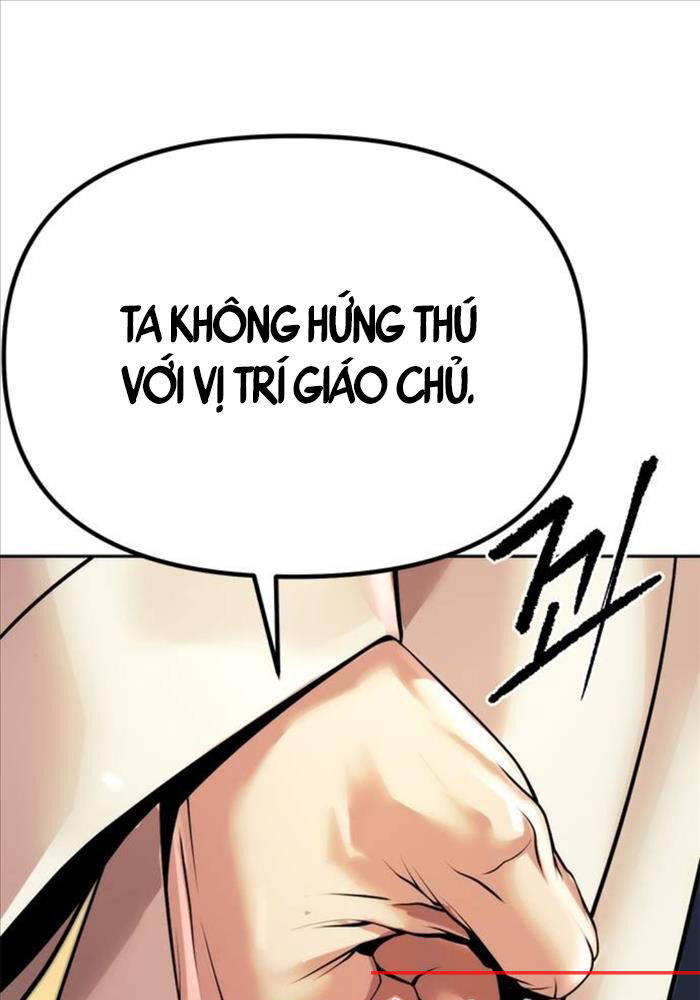 Ma Đạo Chuyển Sinh Ký Chapter 91 - Trang 2