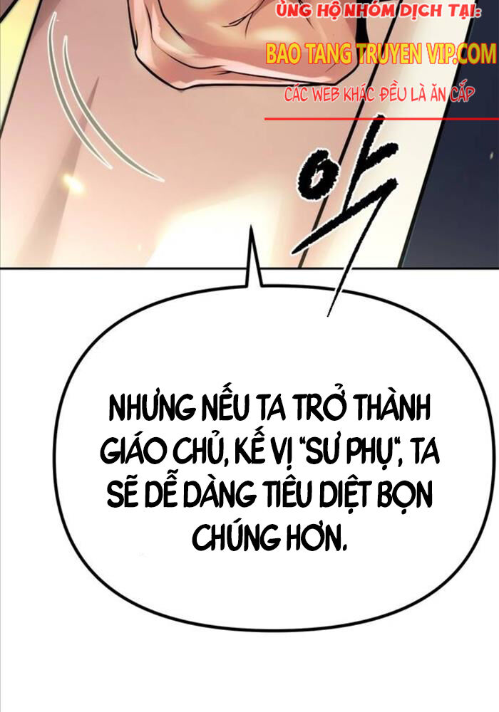 Ma Đạo Chuyển Sinh Ký Chapter 91 - Trang 2